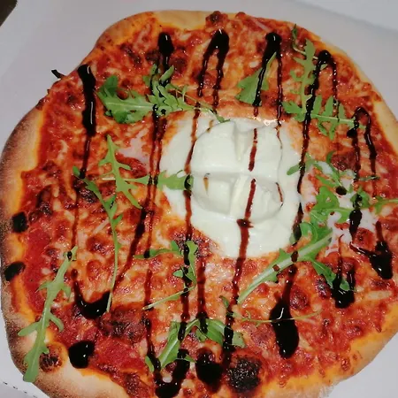 3-gite 4 Personnes Avec Piscine *