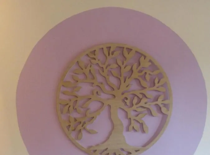 3-gite 4 Personnes Avec Piscine * Saint-Aubin-de-Nabirat